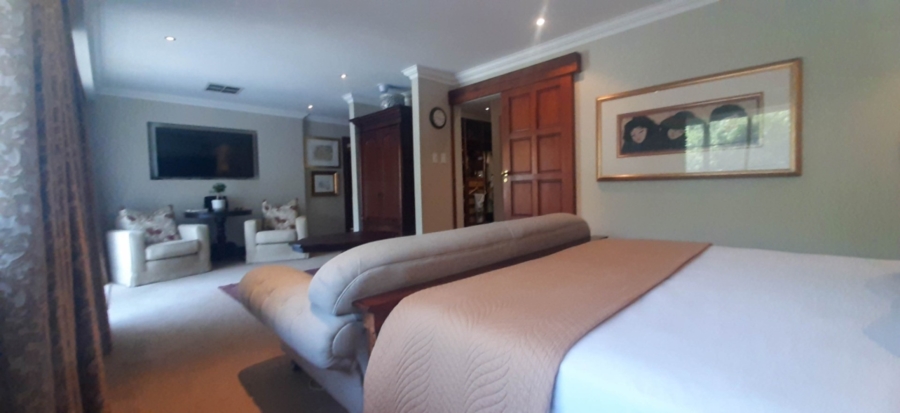 5 Bedroom Property for Sale in Cashan North West